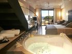 фото отеля Insotel Fenicia Prestige Thalasso Spa
