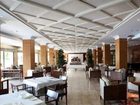 фото отеля Insotel Fenicia Prestige Thalasso Spa