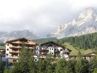 Rosa Alpina Hotel San Cassiano