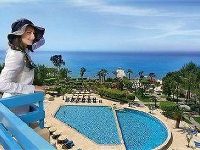 Elias Beach Hotel