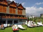 фото отеля Saliecho Hotel Sallent de Gallego