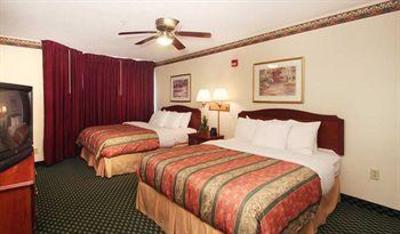 фото отеля Homewood Suites by Hilton Rochester / Henrietta