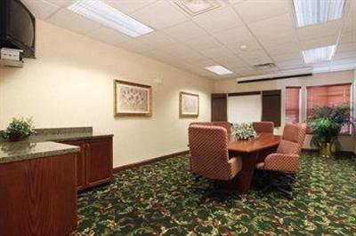 фото отеля Homewood Suites by Hilton Rochester / Henrietta