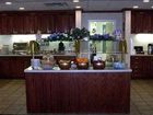 фото отеля Homewood Suites by Hilton Rochester / Henrietta