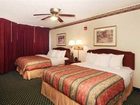 фото отеля Homewood Suites by Hilton Rochester / Henrietta