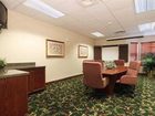 фото отеля Homewood Suites by Hilton Rochester / Henrietta