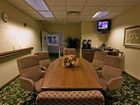 фото отеля Homewood Suites by Hilton Rochester / Henrietta