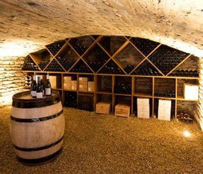 фото отеля Hotel de la Paix Beaune