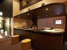 фото отеля The B Akasaka