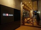 фото отеля The B Akasaka