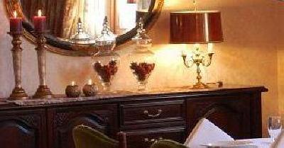 фото отеля Akzent Hotel Schroder