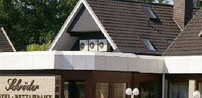 фото отеля Akzent Hotel Schroder