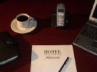 фото отеля Akzent Hotel Schroder