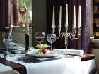 фото отеля Akzent Hotel Schroder