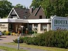 фото отеля Akzent Hotel Schroder