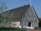 фото отеля Akzent Hotel Schroder