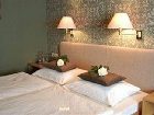 фото отеля Akzent Hotel Schroder