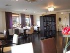 фото отеля Akzent Hotel Schroder