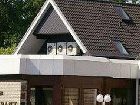 фото отеля Akzent Hotel Schroder