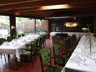 фото отеля Akzent Hotel Schroder
