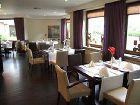 фото отеля Akzent Hotel Schroder