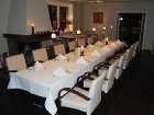 фото отеля Akzent Hotel Schroder