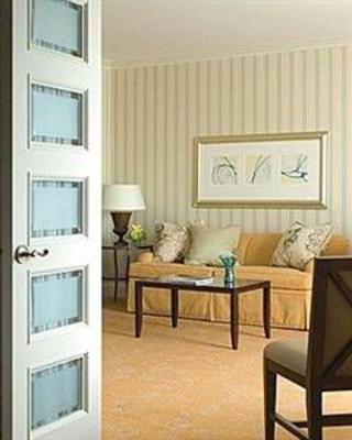 фото отеля Four Seasons Hotel Boston