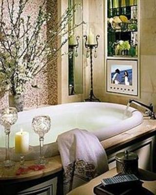 фото отеля Four Seasons Hotel Boston
