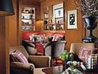 фото отеля Four Seasons Hotel Boston