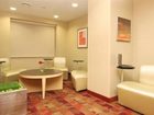 фото отеля TownePlace Suites Albany Downtown Medical Center