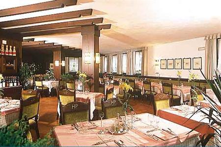 фото отеля Hotel Paladin