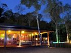 фото отеля La Cantera Lodge De Selva Puerto Iguazu
