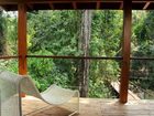 фото отеля La Cantera Lodge De Selva Puerto Iguazu