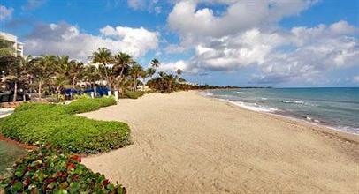 фото отеля Rio Mar Beach Resort & Spa, a Wyndham Grand Resort