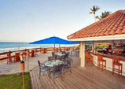 фото отеля Rio Mar Beach Resort & Spa, a Wyndham Grand Resort