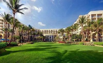 фото отеля Rio Mar Beach Resort & Spa, a Wyndham Grand Resort