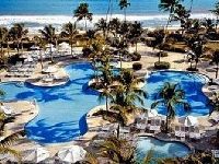 Rio Mar Beach Resort & Spa, a Wyndham Grand Resort