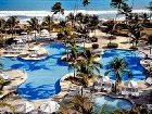 фото отеля Rio Mar Beach Resort & Spa, a Wyndham Grand Resort
