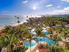 фото отеля Rio Mar Beach Resort & Spa, a Wyndham Grand Resort