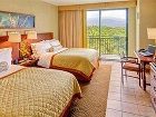 фото отеля Rio Mar Beach Resort & Spa, a Wyndham Grand Resort