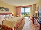 фото отеля Rio Mar Beach Resort & Spa, a Wyndham Grand Resort