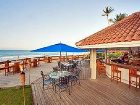 фото отеля Rio Mar Beach Resort & Spa, a Wyndham Grand Resort