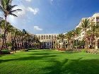 фото отеля Rio Mar Beach Resort & Spa, a Wyndham Grand Resort