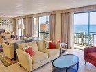 фото отеля Rio Mar Beach Resort & Spa, a Wyndham Grand Resort