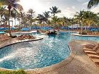 фото отеля Rio Mar Beach Resort & Spa, a Wyndham Grand Resort