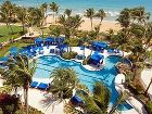 фото отеля Rio Mar Beach Resort & Spa, a Wyndham Grand Resort