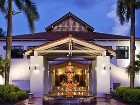 фото отеля Rio Mar Beach Resort & Spa, a Wyndham Grand Resort