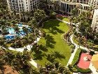 фото отеля Rio Mar Beach Resort & Spa, a Wyndham Grand Resort