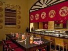 фото отеля Rio Mar Beach Resort & Spa, a Wyndham Grand Resort