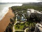 фото отеля Rio Mar Beach Resort & Spa, a Wyndham Grand Resort